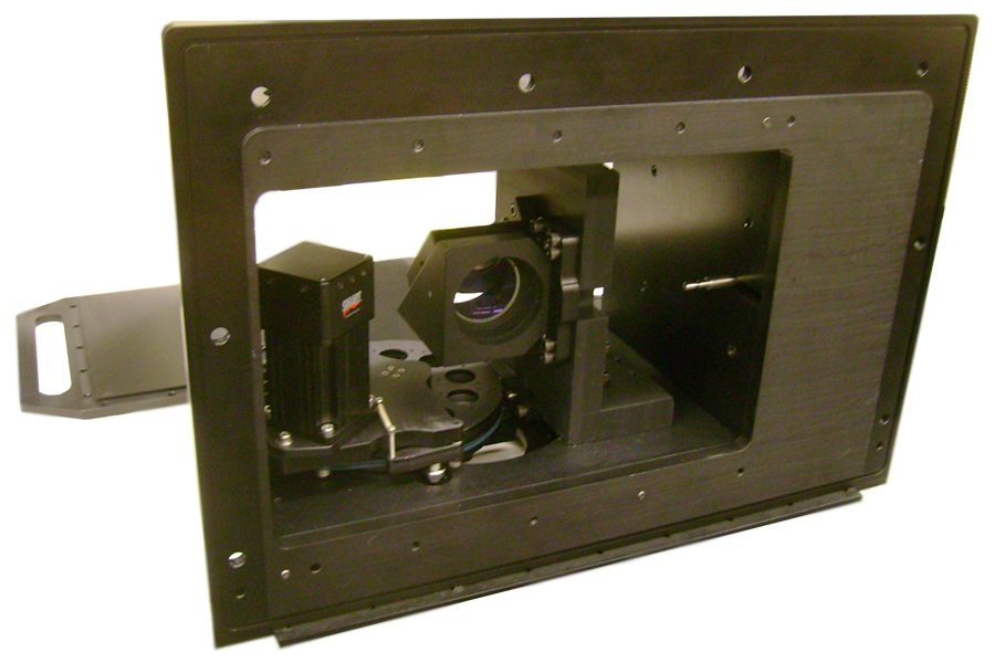 Machine Description to be Added